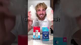 Famous PRIME is lying to you about something 😳 Wealth