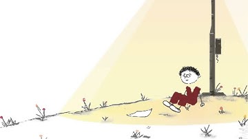 TEDxBITSGoa 2013: The story of X