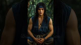 Download Lagu Pancasona om barry lagi curhat  #pancasona#barryprima#filmjadul MP3