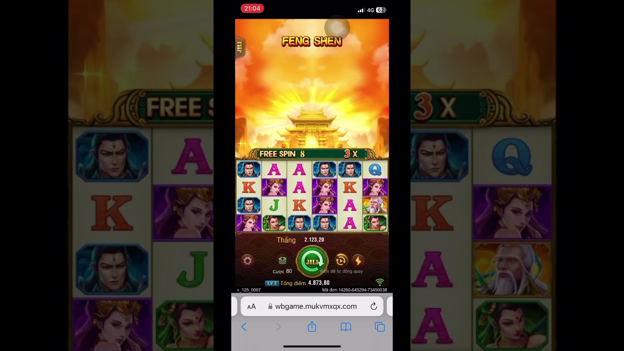 khu du lịch nghỉ duwongc casino Quay slot game jili fengsen new88 nohu fengsen