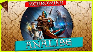 Tribunal The First Dlc For Morrowind