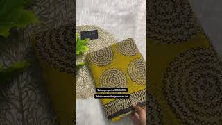 Shall We Check Out The New Arrivals  kotasalwars tirupurboutique yt