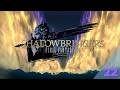 Final Fantasy XIV - Shadowbringers #22 - Thancred [7.45]