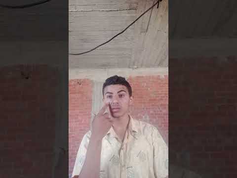 فيلم الحاكم والمحكوم