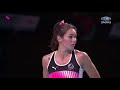 New Zealand v England | Fast5 Netball World Series 2018