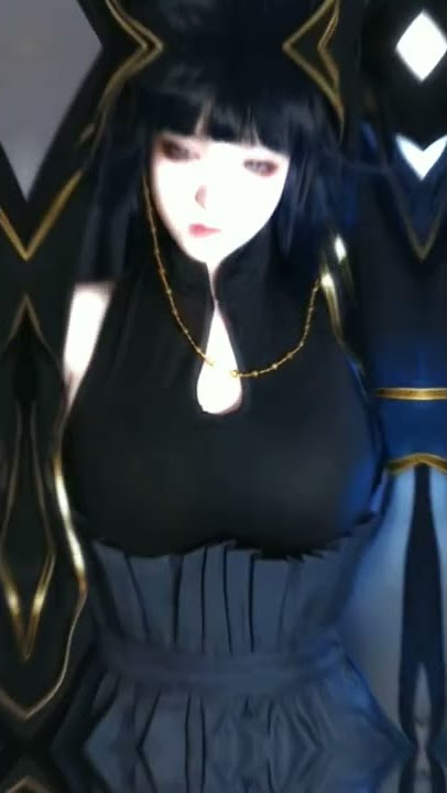 sound kane(riko beban)