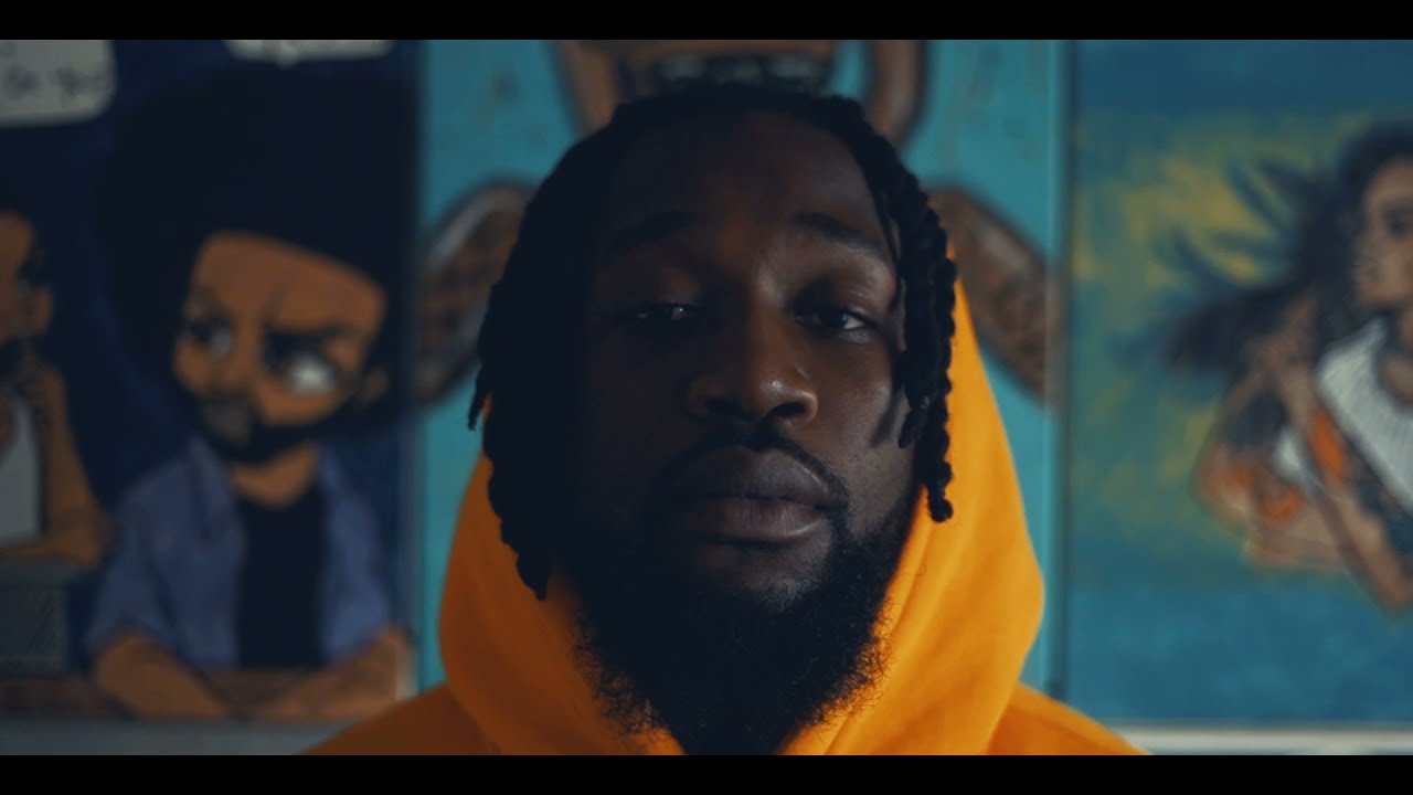 Watch Right Back Here - Official Video on YouTube Watch Right Back Here - Official Video on YouTube
