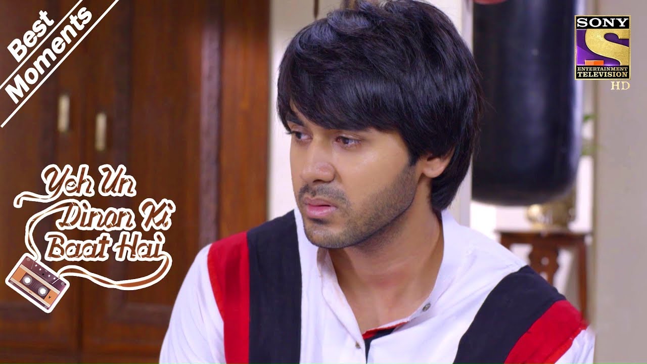 Image result for sameer crying un dinon