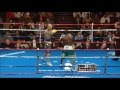 FIGHT OF TITANS: André Berto vs Luis Collazo  17.01.2009