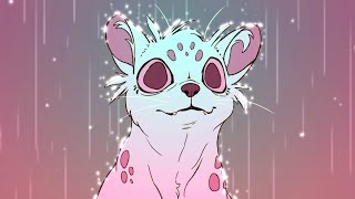 Animation reel 2022