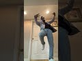 #explore #dance #trending #unreleased #viral #footwork #juicewrld #priceless #fypシ #sadness #999 #fy