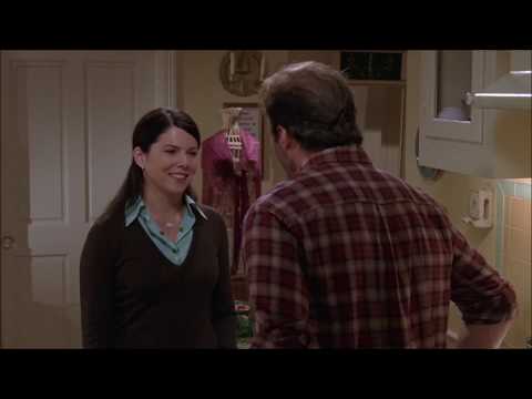 lorelai & luke (294)