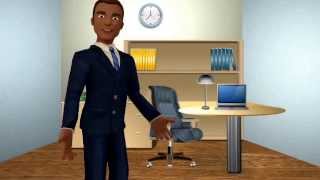 Granville T Woods Bio