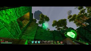 Poision Test #2 - L40 Everwind - Archmage gear +25%