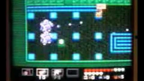 StarTropics Walkthrough Chapter 7 (part 1)