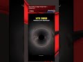 Black Holes: Is Bigger Always More Dangerous?