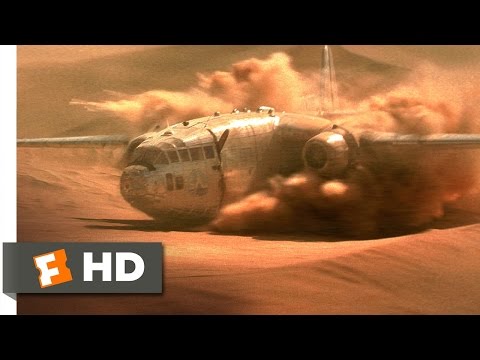 flight-of-the-phoenix-(1/5)-movie-clip---the-crash-(2004)-hd