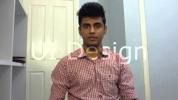 SIT313 Introduction Video