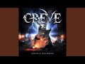 Ref:QMJj2G9IGjw Creve (radio edit)