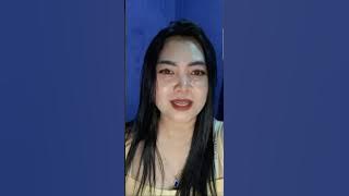 Automatically Stay in the Room If a Widow Segemoy is Like This