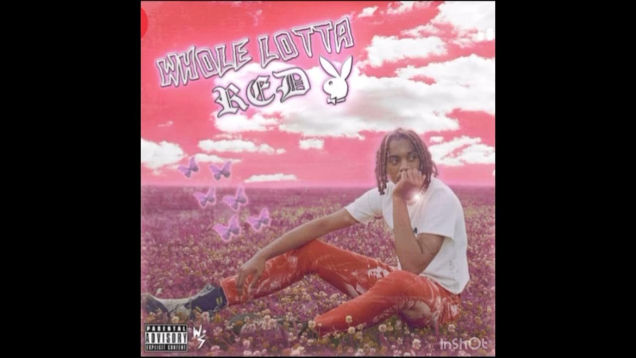 Playguy cartman passion killer YouTube