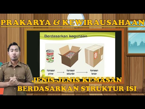 Video: Apa itu kerajinan dan struktur dalam membaca?