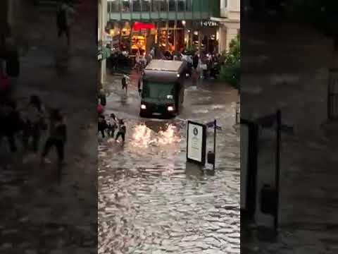Wette Aachen Wette Aachen