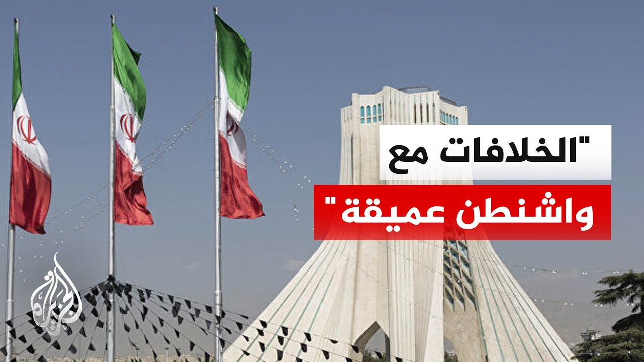 �������� ���������: �� ��� ��� ����� ��� ����� ����� �� ������ ��� ����������
 - نشر قبل 13 دقيقة