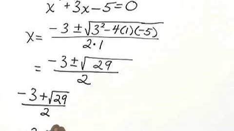 Bittinger Basic Math with Early Integers Chapter Test Prep Exercises: Ch. 11 Ex. 6