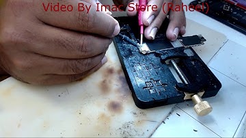 iphone 7plus 1x camera not working 2x camera working