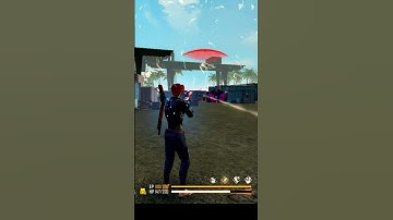 configuration para samsung galaxy A1 A2 A3 A4 A5 A6 A7 A8 A9 🙏 🇮🇳🙏#shorts #youtube #freefire#viral