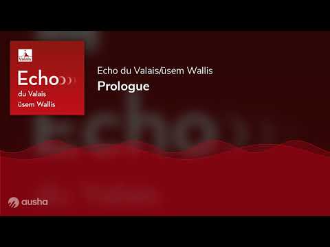 Prologue