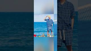 Bts Yeni̇ Şarki Kli̇bi̇ Fotoğraflari Teaser 4 Er Cd