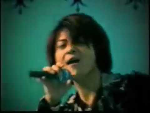 RADIOSTAR - Coming Alive【Vo:雪乃(ex.Kneuklid Romance) 】 - YouTube