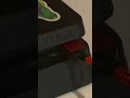 Did you notice this?