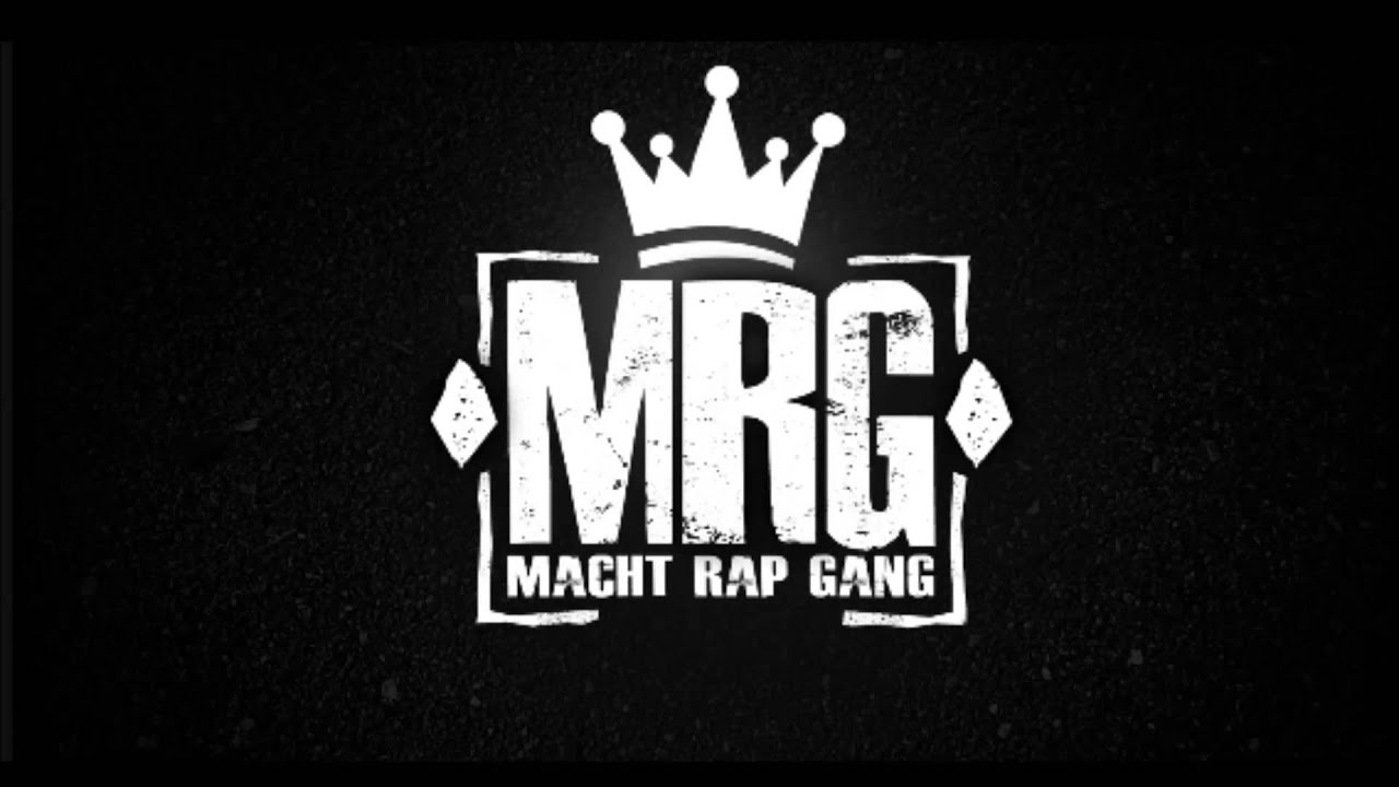 jaysus feat musiye rapsta theo youtube jaysus feat musiye rapsta theo youtube