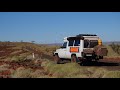 MILLSTREAM TO BROOME | Troopy life in Australia | cruisewithsuzy