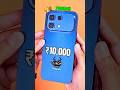 Top 5 Best Smartphones Under 10000 | Best Phones Under 10000 | Best Phone Under 10000 |