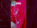 Ready for Eid vibes 💕🤍#EidOutfit 🌸✨ #FirstLook #EidVibes #LuxuryGlam #GirlsFashion #ytshorts