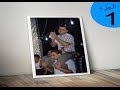 افراح ال دعسان حفلة معتصم غازي دعسان الجزء 1