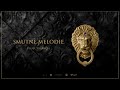 Kali - Smutne melodie prod Sir Mich