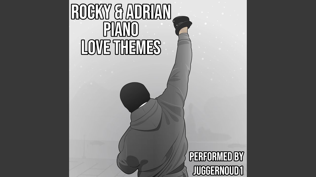 Philadelphia Morning (from 