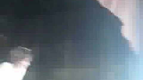 3OH!3 - "Holler Til You Pass Out" (Warped Tour 2008)