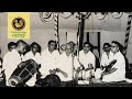 Ariyakkudi ramanuja iyengar  mullakkal temple allepey 1956 3rd anniversary special