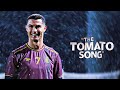 Cristiano ronaldo  pta mexicana  tomato tomato  slowed  reverb  skills and goals 2023