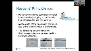 Conceptual Physics Chapter 29