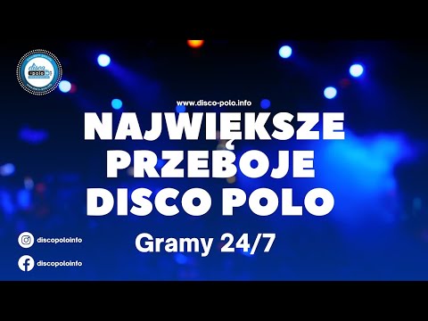 DAJ MI NOC   – TulskY  ( Official )  WERSJA KONCERTOWA. #dajminoc  #mrdtulsky #tulsky