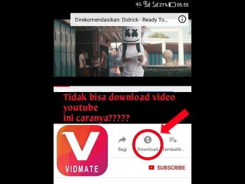 cara-download-video-youtube-yg-tidak-bisa-didownload.mp4