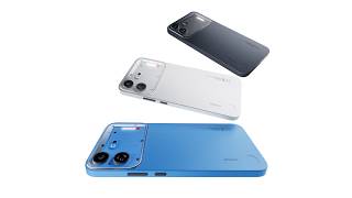 Phone (4b) is your new eye candy