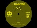 Chalart58 featsrwilson  music